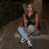 wendy_maco